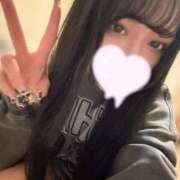 ヒメ日記 2025/04/14 18:30 投稿 さとみ ていくぷらいど.学園