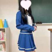 ヒメ日記 2025/04/15 13:45 投稿 さとみ ていくぷらいど.学園