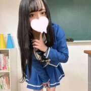 ヒメ日記 2025/04/17 14:00 投稿 さとみ ていくぷらいど.学園