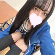 ヒメ日記 2025/04/17 19:15 投稿 さとみ ていくぷらいど.学園