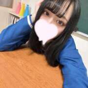 ヒメ日記 2025/04/20 20:15 投稿 さとみ ていくぷらいど.学園