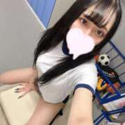 ヒメ日記 2025/04/21 14:08 投稿 さとみ ていくぷらいど.学園