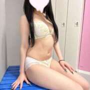 ヒメ日記 2025/04/22 19:02 投稿 さとみ ていくぷらいど.学園