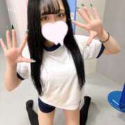 ヒメ日記 2025/04/23 14:15 投稿 さとみ ていくぷらいど.学園