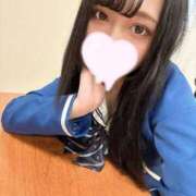 ヒメ日記 2025/04/24 12:49 投稿 さとみ ていくぷらいど.学園