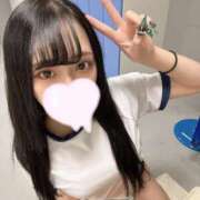 ヒメ日記 2025/04/27 11:39 投稿 さとみ ていくぷらいど.学園