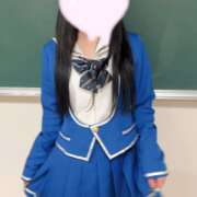 ヒメ日記 2025/04/29 14:40 投稿 さとみ ていくぷらいど.学園