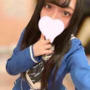 ヒメ日記 2025/05/01 00:04 投稿 さとみ ていくぷらいど.学園