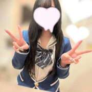 ヒメ日記 2025/05/01 14:47 投稿 さとみ ていくぷらいど.学園