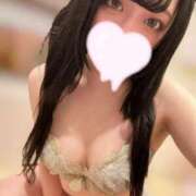 ヒメ日記 2025/05/04 19:44 投稿 さとみ ていくぷらいど.学園