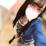 ヒメ日記 2025/05/05 07:17 投稿 さとみ ていくぷらいど.学園