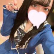 ヒメ日記 2025/05/06 15:25 投稿 さとみ ていくぷらいど.学園