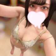 ヒメ日記 2025/05/07 13:22 投稿 さとみ ていくぷらいど.学園