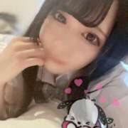 ヒメ日記 2025/05/09 07:49 投稿 さとみ ていくぷらいど.学園