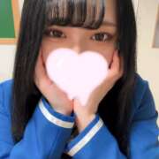 ヒメ日記 2025/05/09 08:10 投稿 さとみ ていくぷらいど.学園