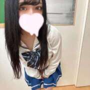 ヒメ日記 2025/05/21 22:09 投稿 さとみ ていくぷらいど.学園