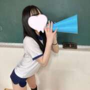 ヒメ日記 2025/05/22 13:23 投稿 さとみ ていくぷらいど.学園