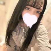 ヒメ日記 2025/05/23 19:37 投稿 さとみ ていくぷらいど.学園