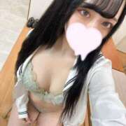 ヒメ日記 2025/05/25 16:50 投稿 さとみ ていくぷらいど.学園