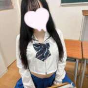 ヒメ日記 2025/05/31 14:43 投稿 さとみ ていくぷらいど.学園