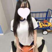 ヒメ日記 2025/06/04 00:08 投稿 さとみ ていくぷらいど.学園