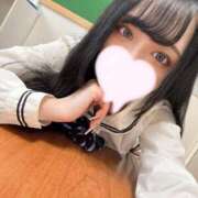 ヒメ日記 2025/06/05 13:23 投稿 さとみ ていくぷらいど.学園