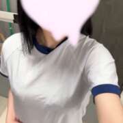 ヒメ日記 2025/06/05 13:35 投稿 さとみ ていくぷらいど.学園