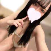 ヒメ日記 2025/06/07 13:25 投稿 さとみ ていくぷらいど.学園