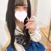 ヒメ日記 2025/06/14 11:01 投稿 さとみ ていくぷらいど.学園