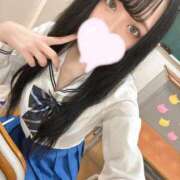 ヒメ日記 2025/06/21 00:10 投稿 さとみ ていくぷらいど.学園