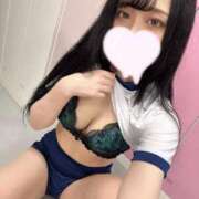 ヒメ日記 2025/06/23 13:00 投稿 さとみ ていくぷらいど.学園