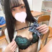 ヒメ日記 2025/06/24 14:28 投稿 さとみ ていくぷらいど.学園