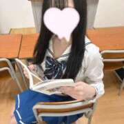 ヒメ日記 2025/06/26 15:02 投稿 さとみ ていくぷらいど.学園