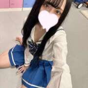 ヒメ日記 2025/06/28 11:11 投稿 さとみ ていくぷらいど.学園