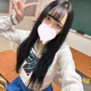 ヒメ日記 2025/06/30 21:30 投稿 さとみ ていくぷらいど.学園