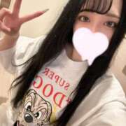 ヒメ日記 2025/07/04 14:34 投稿 さとみ ていくぷらいど.学園