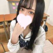 ヒメ日記 2025/07/07 14:32 投稿 さとみ ていくぷらいど.学園