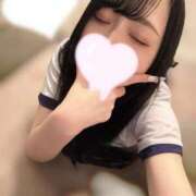 ヒメ日記 2025/07/09 22:01 投稿 さとみ ていくぷらいど.学園