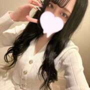 ヒメ日記 2025/07/10 21:16 投稿 さとみ ていくぷらいど.学園