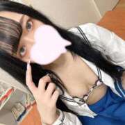 ヒメ日記 2025/07/12 00:06 投稿 さとみ ていくぷらいど.学園