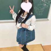 ヒメ日記 2025/07/12 23:52 投稿 さとみ ていくぷらいど.学園