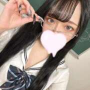 ヒメ日記 2025/07/18 14:27 投稿 さとみ ていくぷらいど.学園