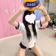 ヒメ日記 2025/07/20 13:30 投稿 さとみ ていくぷらいど.学園