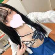 ヒメ日記 2025/07/21 12:45 投稿 さとみ ていくぷらいど.学園