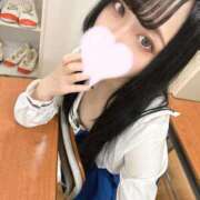 ヒメ日記 2025/07/24 14:36 投稿 さとみ ていくぷらいど.学園