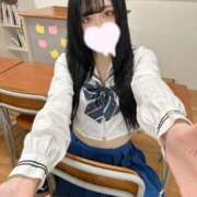 ヒメ日記 2025/07/27 08:26 投稿 さとみ ていくぷらいど.学園