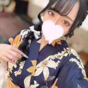 ヒメ日記 2025/07/28 18:52 投稿 さとみ ていくぷらいど.学園