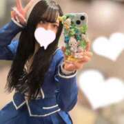 ヒメ日記 2025/08/01 13:16 投稿 さとみ ていくぷらいど.学園