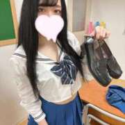ヒメ日記 2025/08/05 09:20 投稿 さとみ ていくぷらいど.学園