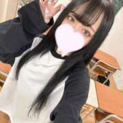 ヒメ日記 2025/08/05 19:58 投稿 さとみ ていくぷらいど.学園